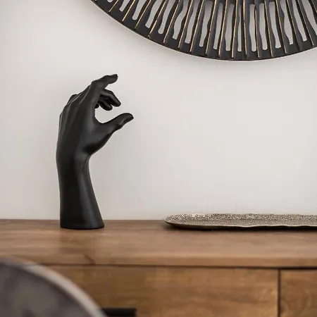 Apartment Corfu Rooftop 45 *