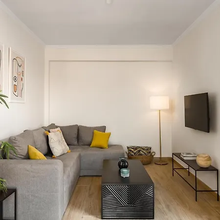 Corfu Rooftop 45 * Corfu (city)