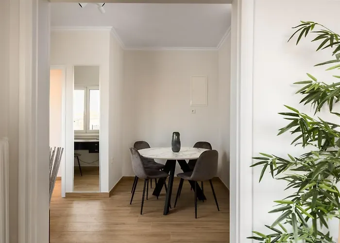 Corfu Rooftop 45 Corfu (city)