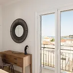 Corfu Rooftop 45 * コルフ島