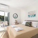 Corfu Rooftop 45 コルフ島